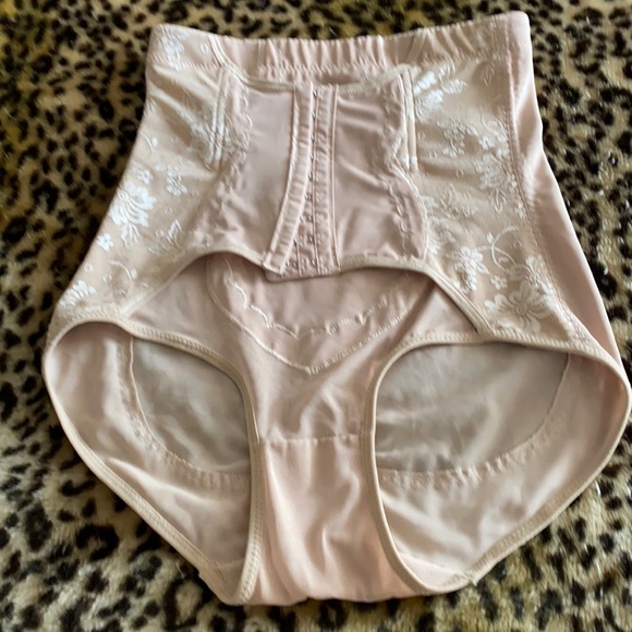 Other - Body shaper
